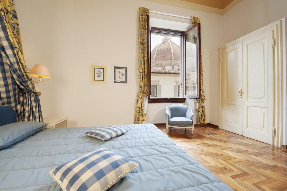 Palazzo Ruspoli Daire Floransa Dış mekan fotoğraf